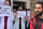 عیدالاضحیٰ پر قربانی احتیاط سے کریں، ممنوعہ جانوروں سے پرہیز، سوشل میڈیا سے گریز کریں: ارشد مدنی