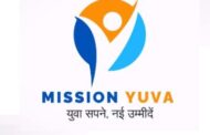  Mission YUVA Empowering Reasi Youth Through Employment and Entrepreneurship 