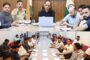 J&K Police Launches Crackdown on Pakistan-Based Terror Links in Poonch Ahead of PM Modi’s Visit