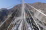  PM Modi Inaugurates World's Highest Rail Bridge 