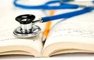 Four MBBS Seats Reserved Under Central Pool For Kin Of Terror Victims; JK BOPEE Invites Applications