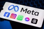 Meta To Report Child Safety Cases Directly To India's Cyber Crime Portal Amid Govt Crackdown