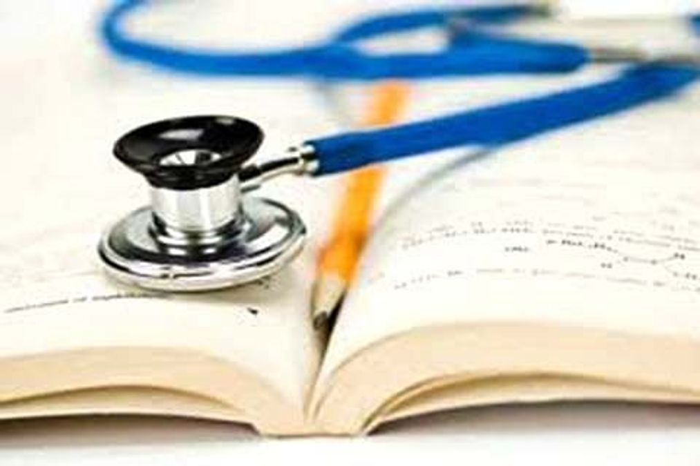 Four MBBS Seats Reserved Under Central Pool For Kin Of Terror Victims; JK BOPEE Invites Applications