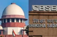 SC Asks CBSE To Consider Implementing 3-Language Policy For Class 6 From Next Year