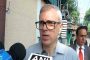 BJP Has No Locus Standi To Question Duration Of Assembly Session: Omar Abdullah