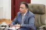 PDP MLA Waheed Para Moves Resolution Seeking Reconciliation And Amnesty In J&K