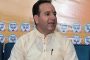 LG Manoj Sinha Attends Valedictory Session Of National Seminar On Environment, Climate And Sustainability At KU