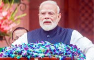 پی ایم مودی کل گلوبل فن ٹیک فیسٹ 2026 کا کریں گے افتتاح، اے آئی، کوانٹم ٹیکنالوجی اور ڈیجیٹل ادائیگیوں پر ہوگی تفصیلی بحث