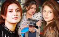 کون ہیں عرشفہ خان؟ ’بگ باس 20‘ کی 23 سالہ کنٹسٹنٹ، بچپن سے ٹی وی پر بنائی اپنی پہچان
