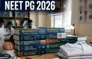 NEET PG 2026 کی انسر اور رسپانس شیٹ کب آئے گی؟ سپریم کورٹ کے حکم کے بعد بدلا یہ ضابطہ