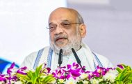 آزادی کی جدوجہد سے لے کر ملک کی تعمیر تک… جانئے ہندی دیوس پر امت شاہ نے اپنے مبارکباد پیغام میں کیا کہا؟