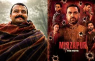 हनुमान अंश या मिर्जापुर? जानिए 7वें दिन बॉक्स ऑफिस पर किसने मारी बाजी