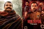 हनुमान अंश या मिर्जापुर? जानिए 7वें दिन बॉक्स ऑफिस पर किसने मारी बाजी