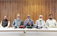 جماعت اسلامی ہند کے وفد کی نیپال دورے سے واپسی، نیپال کے سیلاب زدہ علاقوں میں امدادی کاموں کا منصوبہ