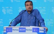 Toll प्लाजा का नया नियम, मार्च 2027 तक लागू होगा बैरियर फ्री रूल; गडकरी ने बताया प्लान