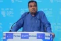 Toll प्लाजा का नया नियम, मार्च 2027 तक लागू होगा बैरियर फ्री रूल; गडकरी ने बताया प्लान