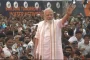 ‘Wow, My Vadodara!’: PM Modi Praises City’s Cleanliness Drive