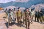 Delhi Building Collapse: Jammu Survivor Recounts Fight For Survival Under Rubble
