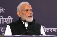 پی ایم مودی کے وڈودرا پروگرام کو لے کر زبردست جوش، چند منٹوں میں تمام نشستیں بُک، 42 ہزار سے زائد افراد ویٹنگ لسٹ میں