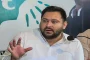 مہنگائی کا پھر بڑھا دباؤ! پیاز اور چینی کی قیمتوں نے بگاڑا بجٹ، اگست میں خوردہ مہنگائی 4.82 فیصد تک پہنچی