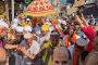 ‘Wow, My Vadodara!’: PM Modi Praises City’s Cleanliness Drive