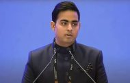 Jio Turns 10: Akash Ambani Outlines AI, Connectivity And Technology Roadmap