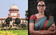 SC Agrees To Hear Plea Seeking National Policy For Welfare Of Private School Teachers
