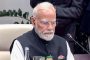 Delhi Building Collapse: Jammu Survivor Recounts Fight For Survival Under Rubble