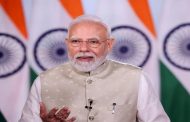 केंद्र-राज्य के बीच दूरी होगी कम! PM मोदी का मंत्रियों को नया मंत्र, अब हर मंत्रालय करेगा ‘जल शक्ति’ वाला मॉडल फॉलो