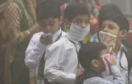 دہلی-این سی آر کے اسکولوں میں 2 ماہ تک کھیلوں کی سرگرمیوں پر روک، سی اے کیو ایم نے جاری کی ایڈوائزری