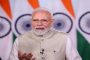 मेट्रो स्टेशन बना अखाड़ा: RPF कर्मियों से भिड़ीं 2 शराबी महिलाएं, जमकर चले लात-घूंसे