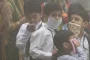 دہلی-این سی آر کے اسکولوں میں 2 ماہ تک کھیلوں کی سرگرمیوں پر روک، سی اے کیو ایم نے جاری کی ایڈوائزری