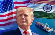ट्रंप के टैरिफ वॉर का भारत ही नहीं अमेरिका पर भी पड़ेगा असर, एक्सपोर्टर्स ने बताई पूरी बात
