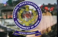 पहलगाम के गुनाहगार समेत लश्कर के 2 कमांडरों पर शिकंजा, NBW जारी; पाकिस्तान से घाटी में आतंकी नेटवर्क चलाने का आरोप