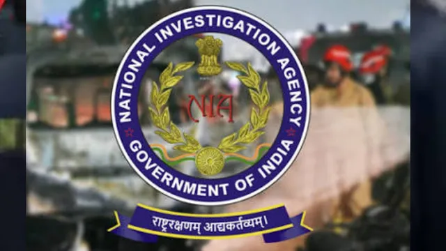 पहलगाम के गुनाहगार समेत लश्कर के 2 कमांडरों पर शिकंजा, NBW जारी; पाकिस्तान से घाटी में आतंकी नेटवर्क चलाने का आरोप