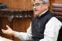 Sports Opening New Avenues For Jammu And Kashmir Youth: CS Atal Dulloo