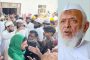 دفاع، خارجہ امور سے لے کر وزیر خزانہ تک، مرکزی وزرا نے وزیر اعظم مودی کو سالگرہ کی دی مبارکباد