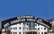 ACB Registers 2 FIRs Against JKAS Officer Sheeba Inayat Over Disproportionate Assets, Foodgrain Irregularities