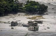 Nepal Floods: Death Toll Climbs To 1,355 As Rescue Efforts Continue; Nearly 5,000 Still Missing