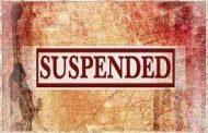 Panchayat Secretary Suspended In J&K's Doda Over Viral Video Alleging Corruption