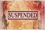 Duggar 11 September 2026