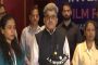 J&K Police Bust Inter-State Narcotics Smuggling Network In Kathua, Four Arrested