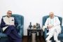 Will Address Issues Of Employees, Says ISRO Chief Narayanan On Privatisation Concerns