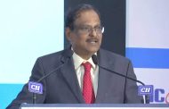 Will Address Issues Of Employees, Says ISRO Chief Narayanan On Privatisation Concerns