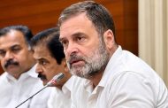 कांग्रेस में युवा चेहरों की तलाश, राहुल गांधी खुद ले रहे इंटरव्यू; पूछ रहे ये सवाल