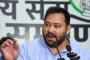 'FIR दर्ज कराऊंगी पर चेहरा उजागर नहीं करना चाहती', हिट एंड रन केस पर महिला राइडर का पहला रिएक्शन