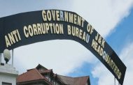J&K ACB Traps, Arrests Two JKWDC Field Supervisors In Bribery Case In Srinagar