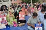 PDP MLA Waheed Para Moves Resolution Seeking Reconciliation And Amnesty In J&K