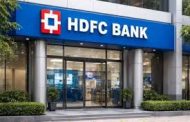HDFC Bank Refunds Rs 4.5 Cr To 13 Depositors In J&K's Shopian Fraud Case