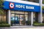 HDFC Bank Refunds Rs 4.5 Cr To 13 Depositors In J&K's Shopian Fraud Case